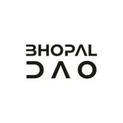 Bhopal DAO